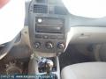 Kuva 6: Kia cerato 2006