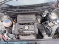 Kuva 6: Vw polo 05-09 2007