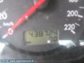 Kuva 6: Vw golf iv 98-03 1998