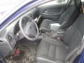 Kuva 6: Volvo S40 1,8 16 V -03 2003