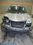 Kuva 6: Nissan x-trail 01-07 2003