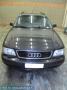 Kuva 6: Audi a6/s6 4a 95-97 1994