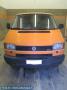 Kuva 6: Vw transp/caravelle 91-03 1999