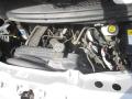 Kuva 6: Ford Transit 350L 2,4 TD 2003