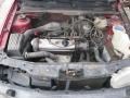 Kuva 6: Volkswagen Golf III 1,6 3D HB -95  1995