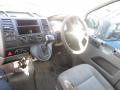 Kuva 6: Volkswagen Transporter lyhyt 2,5TDI-06  2006