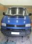 Kuva 6: Vw transp/caravelle 91-03 2000