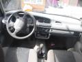 Kuva 6: Skoda Felicia 1,3i farm. -99 1999