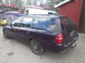 Kuva 6: Ford Mondeo 1,8TD -98 1998