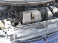 Kuva 6: Chrysler Voyager 2,4 -97  1997