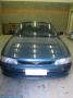 Kuva 6: Mitsubishi lancer 93-96 1996