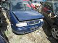 Kuva 6: Seat Toledo 1997