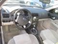 Kuva 6: Ford Mondeo 2,0TDCi farmari -02 2002