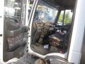 Kuva 6: Iveco 100E21-P/446  Tector 2001