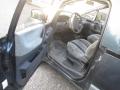 Kuva 6: Toyota Previa 2,4b aut. -92  1992