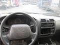 Kuva 6: Toyota Hiace  2,4TD 4x4 lyhyt -99 1999