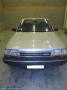 Kuva 6: Toyota carina 82-87 1986