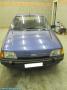 Kuva 6: Ford fiesta 89-95 1992