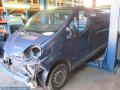 Kuva 6: Opel vivaro 01-14 2005