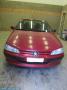 Kuva 6: Peugeot 406 96-99 1998