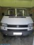 Kuva 6: Vw transp/caravelle 91-03 1995