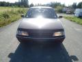 Kuva 6: Peugeot 405 1.9 Farm. -92 1992