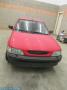 Kuva 6: Ford escort 91-95 1993