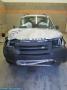 Kuva 6: Landrover freelander 96-06 2003