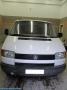 Kuva 6: Vw transp/caravelle 91-03 1992