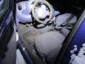 Kuva 6: Ford Ka 1,3  1998