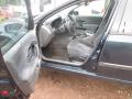 Renault Laguna 1.8 16V farm. -01  1,8 	89.0 kW (121 hp)
