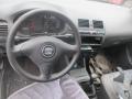 Kuva 6: Seat Cordoba Vario stella 1.4 44kw AUD 2001