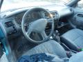 Kuva 6: Toyota Corolla 1.3 XLI sedan -96 1996