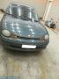 Kuva 6: Chrysler neon i 95-99 1999