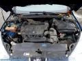 Kuva 6: Peugeot 407 5D SW 1.8i 16V MT5 2007