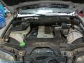 Kuva 6: Bmw x5 e53 99-06 2003