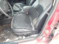 Kuva 6: Chrysler Sebring 4D Sedan 2.7i V6 A/T 2003