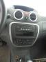 Kuva 6: Citroen C3 1.4i 5-ov. -06 2006