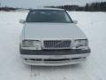 Kuva 6: Volvo 850 2.4 GLE -96 1996