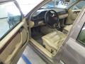 Kuva 6: Mercedes-Benz 300D (w124) farmari -92 1992