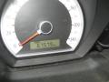 Kuva 6: Kia Ceed 1.4 2007