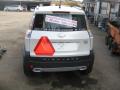 Kuva 6: Mopoautot Microcar m.go 2014