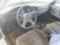 Kuva 6: Mazda 626 5D Farmari 2,2i -92  1992