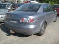 Kuva 6: Mazda 6 1.8i 16v sedan 2003