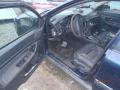 Kuva 6: Volvo S80  SEDAN 2.4 TURBO Aut. -02 2002