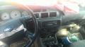 Kuva 6: Ford Ranger 2.5td Super Cab  2005