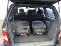 Kuva 6: Hyundai Trajet 5D MPV 2.0i MT5 2002