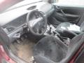 Kuva 6: Citroen C5 2.2 HDi  -02 2002