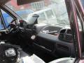 Kuva 6: PEUGEOT BOXER FOURGON 2.8HDI-ZCPMNC/370 2003