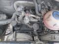 Kuva 6: Volkswagen Transporter 1,9TD lyhyt -02 2002